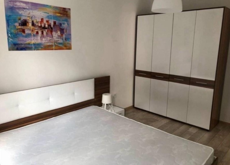 Vuokrattavana  2 makuuhuonetta Sofia , Manastirski livadi , 110 neliömetriä | 57484663 - kuva [4]