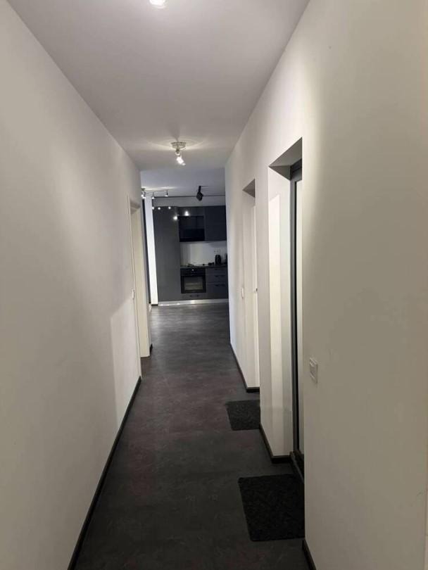 Vuokrattavana  2 makuuhuonetta Sofia , Manastirski livadi , 110 neliömetriä | 57484663 - kuva [3]