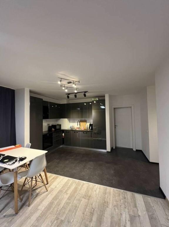 Vuokrattavana  2 makuuhuonetta Sofia , Manastirski livadi , 110 neliömetriä | 57484663