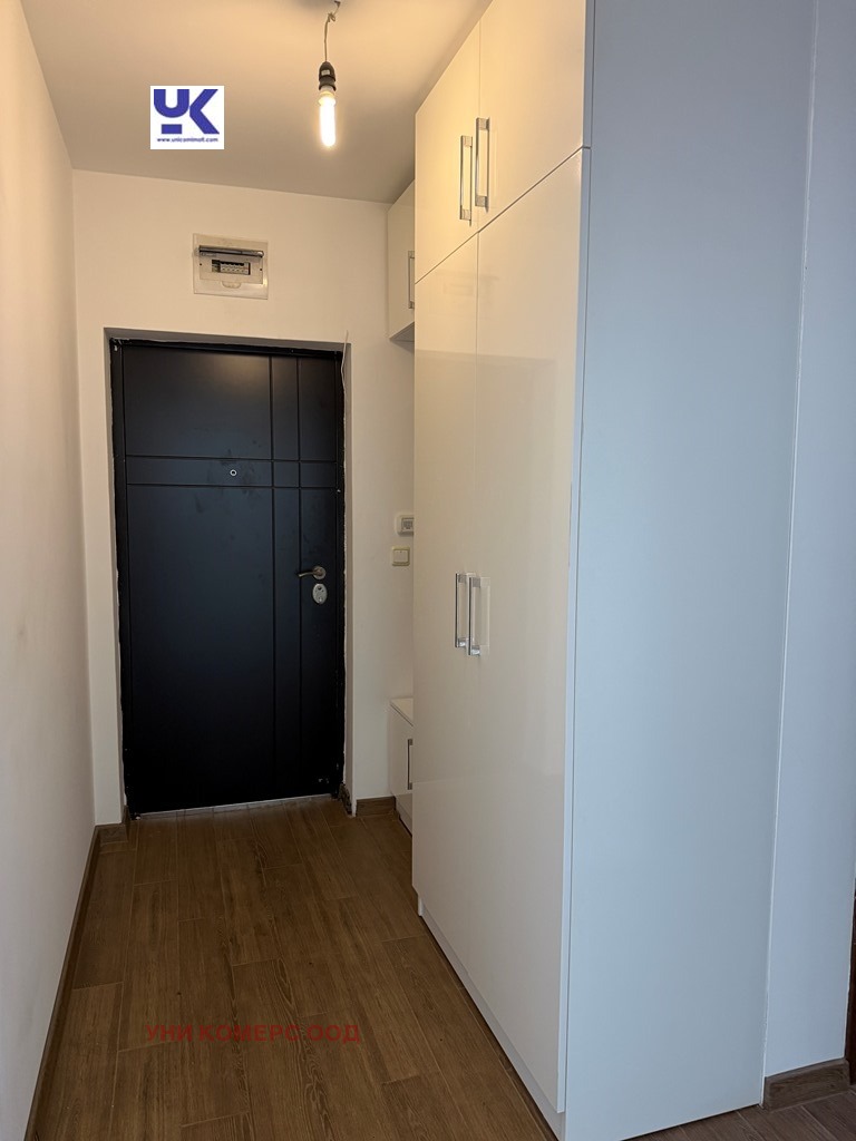 Te huur  2 slaapkamers Sofia , Zona B-19 , 100 m² | 49647372 - afbeelding [9]
