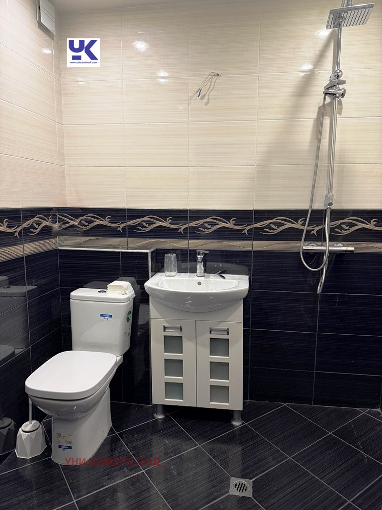 Te huur  2 slaapkamers Sofia , Zona B-19 , 100 m² | 49647372 - afbeelding [7]