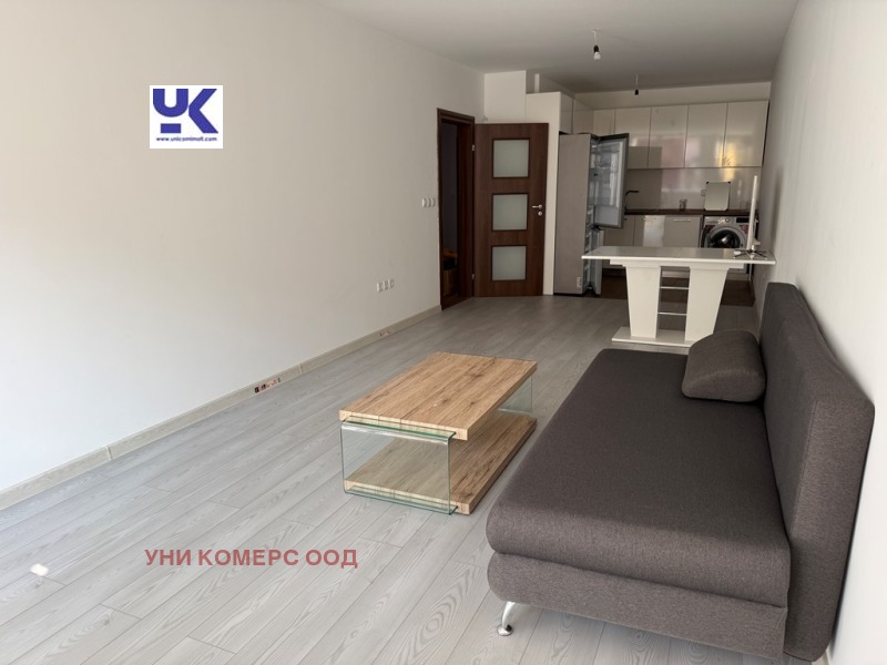 Te huur  2 slaapkamers Sofia , Zona B-19 , 100 m² | 49647372 - afbeelding [3]