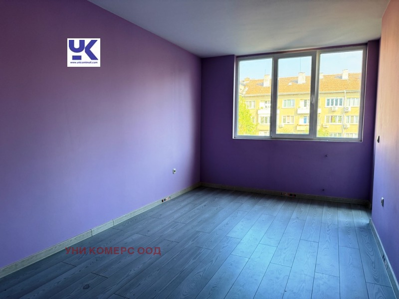 Te huur  2 slaapkamers Sofia , Zona B-19 , 100 m² | 49647372 - afbeelding [5]
