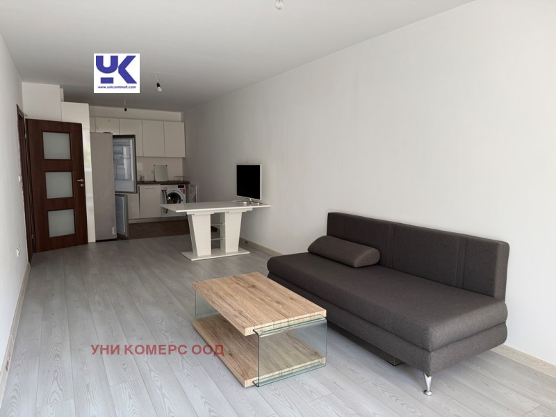 Te huur  2 slaapkamers Sofia , Zona B-19 , 100 m² | 49647372 - afbeelding [2]