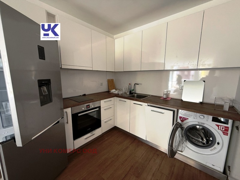 Te huur  2 slaapkamers Sofia , Zona B-19 , 100 m² | 49647372 - afbeelding [4]