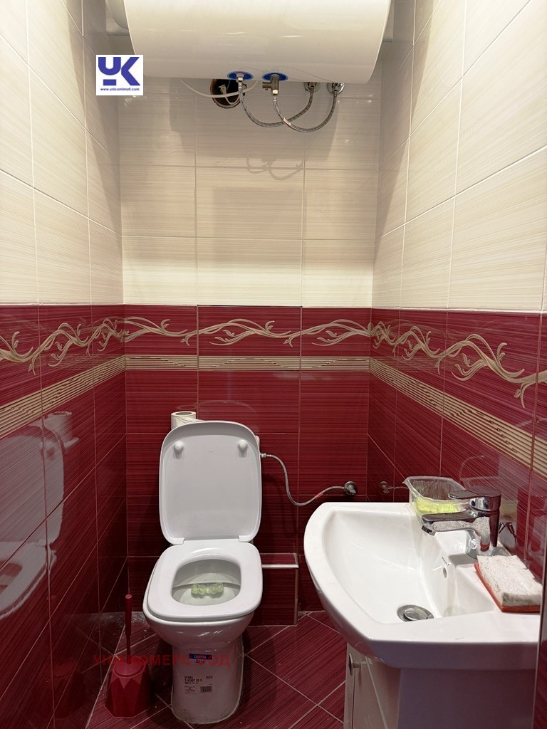 Te huur  2 slaapkamers Sofia , Zona B-19 , 100 m² | 49647372 - afbeelding [8]