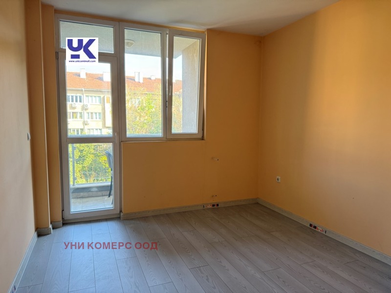 Te huur  2 slaapkamers Sofia , Zona B-19 , 100 m² | 49647372 - afbeelding [6]