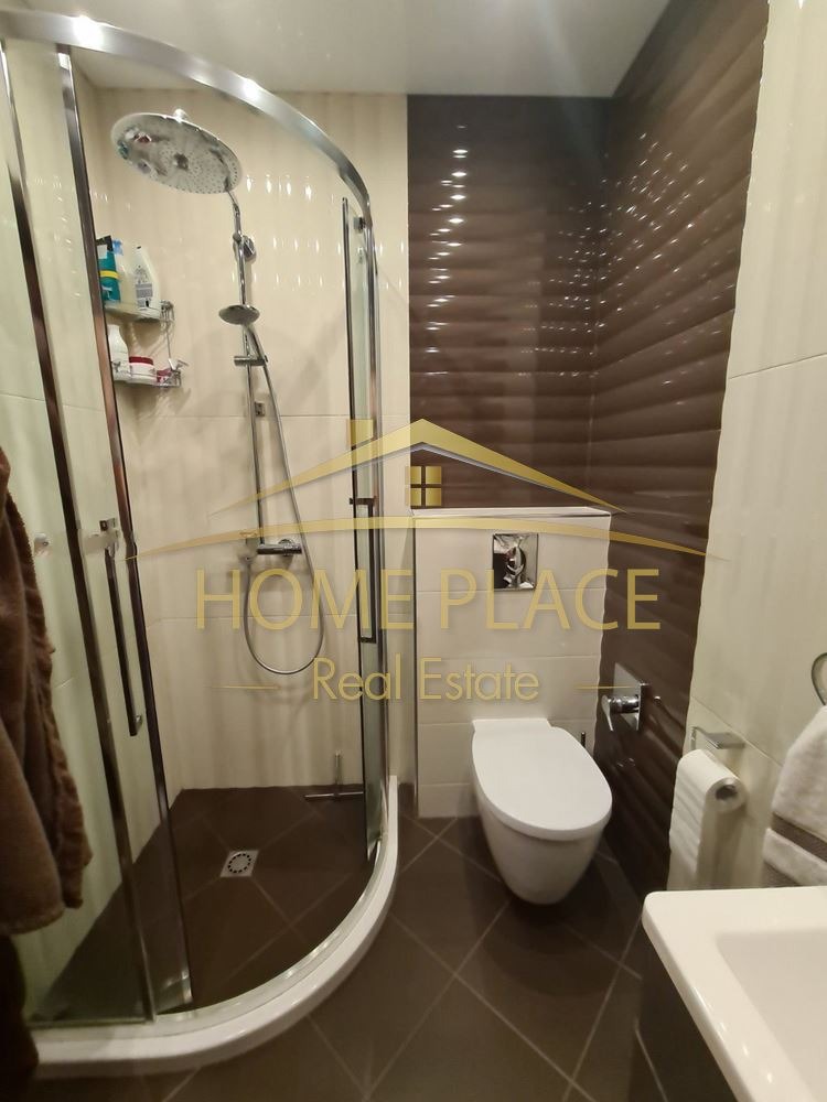 В аренду  2 спальни Варна , Зимно кино Тракия , 98 кв.м | 24873441 - изображение [6]