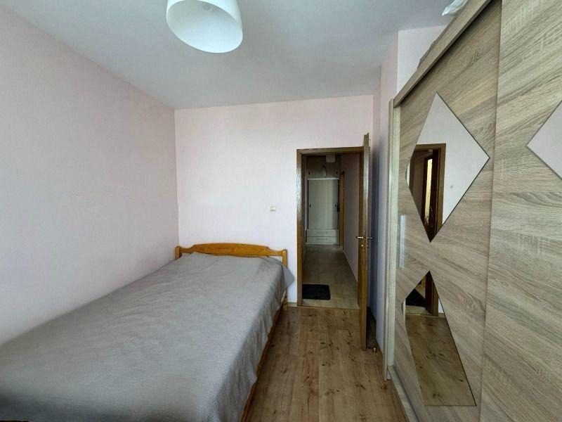 Дава под наем 3-СТАЕН, гр. София, Мусагеница, снимка 3 - Апартаменти - 52207838