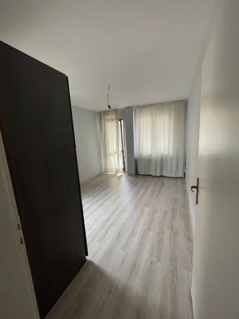 Дава под наем 3-СТАЕН, гр. София, Редута, снимка 8 - Апартаменти - 52988952