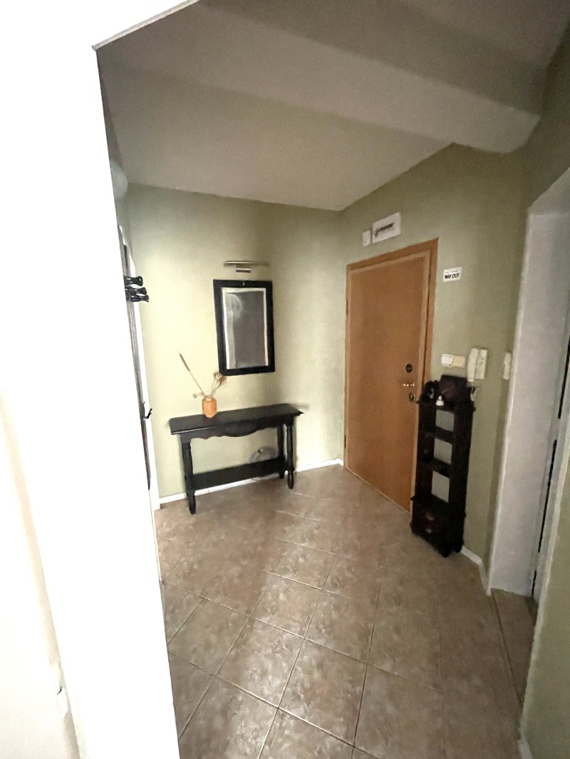 Дава под наем 3-СТАЕН, гр. София, Редута, снимка 6 - Апартаменти - 52988952