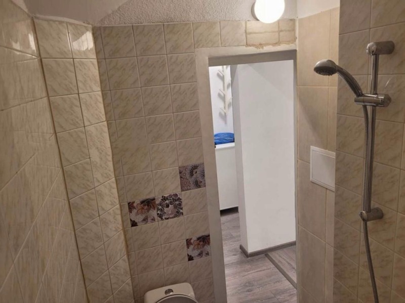 Дава под наем 3-СТАЕН, гр. София, Център, снимка 10 - Апартаменти - 53002194