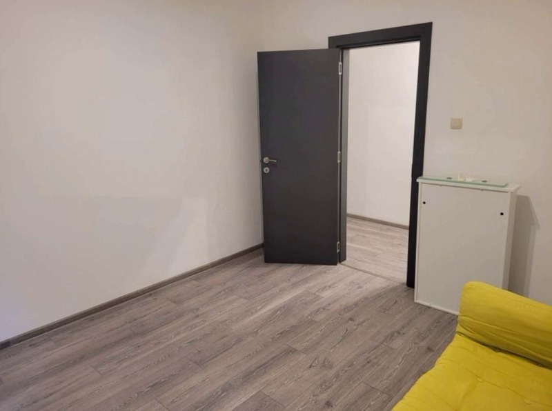 Дава под наем 3-СТАЕН, гр. София, Център, снимка 3 - Апартаменти - 53002194