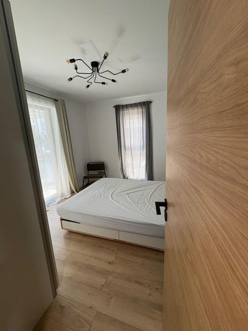 Дава под наем 3-СТАЕН, гр. София, Кръстова вада, снимка 6 - Апартаменти - 53159893