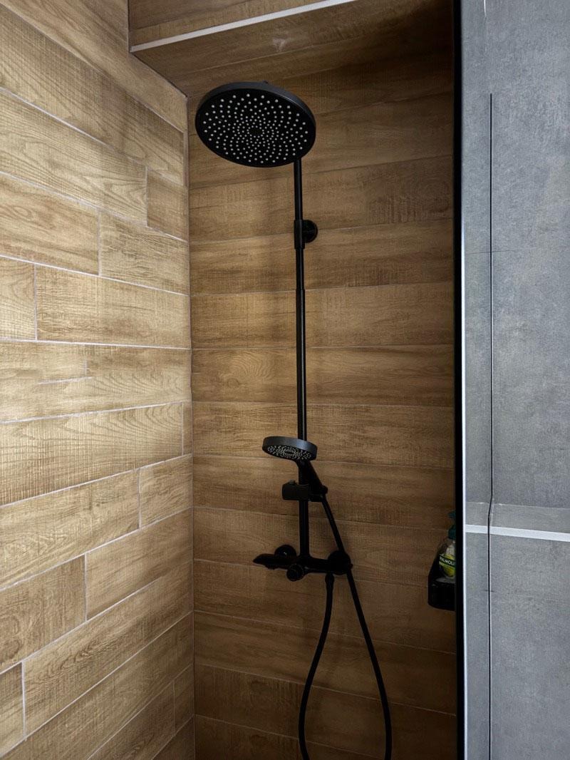 Дава под наем 3-СТАЕН, гр. София, Кръстова вада, снимка 8 - Апартаменти - 53159893