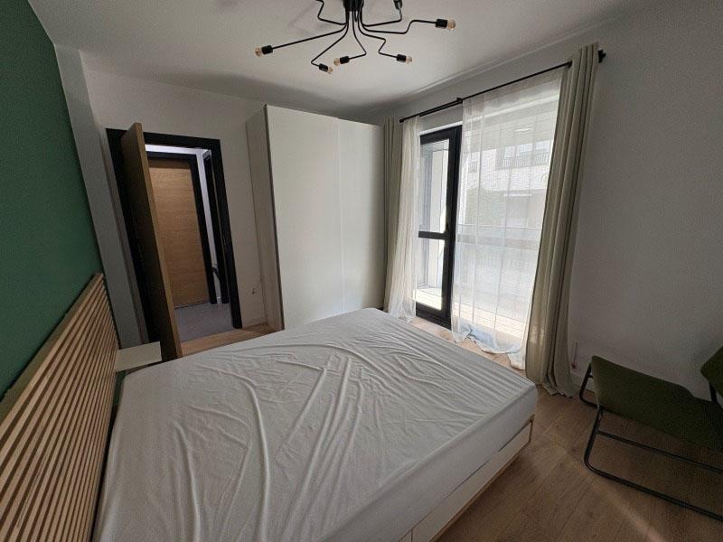 Дава под наем 3-СТАЕН, гр. София, Кръстова вада, снимка 5 - Апартаменти - 53159893