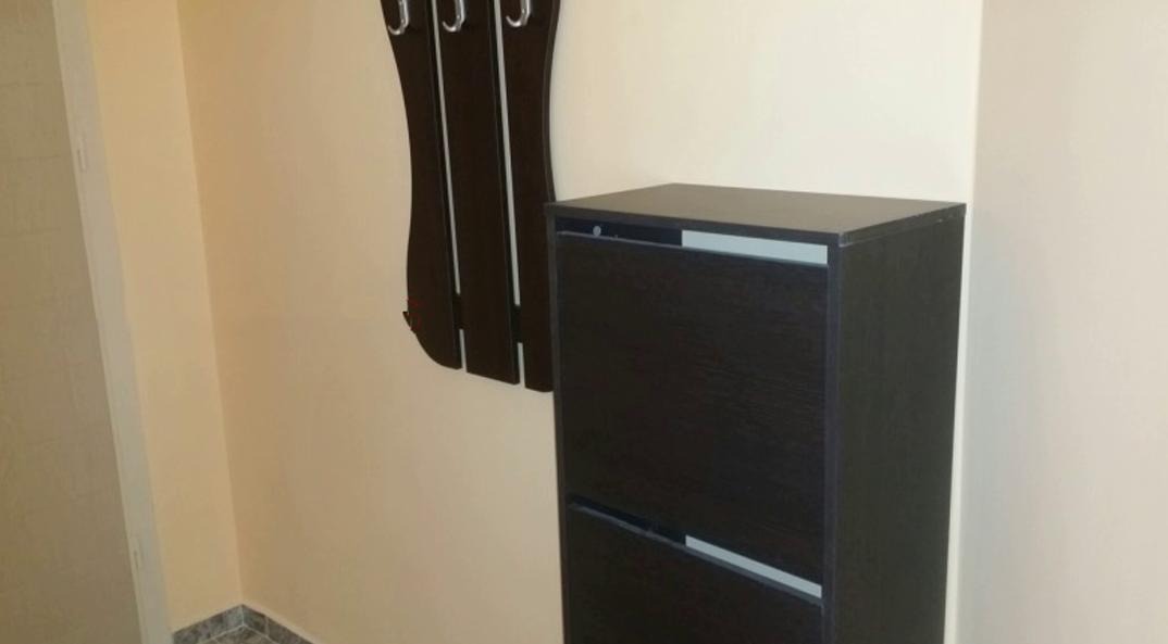 Дава под наем 1-СТАЕН, гр. София, Студентски град, снимка 5 - Апартаменти - 53854825