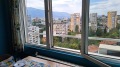 Дава под наем 2-СТАЕН, гр. София, Изток, снимка 3