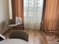 Дава под наем 2-СТАЕН, гр. София, Дружба 1, снимка 6