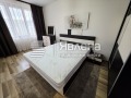 Дава под наем 2-СТАЕН, гр. Варна, Левски 1, снимка 7