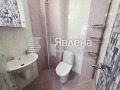 Дава под наем 2-СТАЕН, гр. Варна, Левски 1, снимка 8