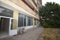 Дава под наем МАГАЗИН, гр. София, Сухата река, снимка 8