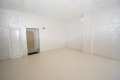 Дава под наем МАГАЗИН, гр. София, Сухата река, снимка 6
