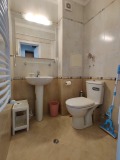 Под наем 1-СТАЕН, град София, Център • 500 € / 977.91 лв. • 40751078 8