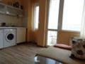 Под наем 1-СТАЕН, град София, Център • 500 € / 977.91 лв. • 40751078 7