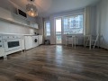 Дава под наем  1-стаен град София , Иван Вазов , 28 кв.м | 40116375 - изображение [2]