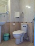 Под наем 1-СТАЕН, град София, Център • 500 € / 977.91 лв. • 40751078 9