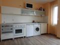 Под наем 1-СТАЕН, град София, Център • 500 € / 977.91 лв. • 40751078 3