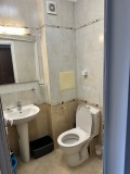 Дава под наем  1-стаен град София , Иван Вазов , 28 кв.м | 40116375 - изображение [14]
