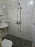 Дава под наем  1-стаен град Русе , Здравец Север 1 , 42 кв.м | 31911956 - изображение [6]