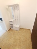 Дава под наем  1-стаен град София , Студентски град , 40 кв.м | 70570670 - изображение [9]