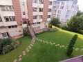 Дава под наем  1-стаен град София , Студентски град , 40 кв.м | 70570670 - изображение [12]