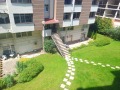 Дава под наем  1-стаен град София , Студентски град , 40 кв.м | 70570670 - изображение [10]