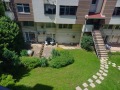 Дава под наем  1-стаен град София , Студентски град , 40 кв.м | 70570670 - изображение [11]