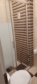 Под наем 2-СТАЕН, град София, Медицинска академия • 800 € • 32631424 — Holmes.bg