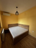 Под наем 2-СТАЕН, град София, Медицинска академия • 850 € • 84399414 — Holmes.bg