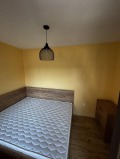 Под наем 2-СТАЕН, град София, Медицинска академия • 850 € • 84399414 — Holmes.bg