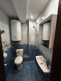 Под наем 2-СТАЕН, град София, Медицинска академия • 850 € • 84399414 — Holmes.bg