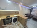 Под наем 2-СТАЕН, град Велико Търново, Център • 800 лв. / 409.03 € • 62678321 4