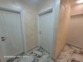 Под наем 2-СТАЕН, град Велико Търново, Център • 800 лв. / 409.03 € • 62678321 9