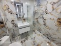 Под наем 2-СТАЕН, град Велико Търново, Център • 800 лв. / 409.03 € • 62678321 10