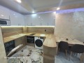 Под наем 2-СТАЕН, град Велико Търново, Център • 800 лв. / 409.03 € • 62678321 3