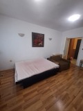 Под наем 2-СТАЕН, град Плевен, 9-ти квартал • 500 лв. / 255.65 € • 87204562 12