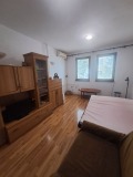 Под наем 2-СТАЕН, град Плевен, 9-ти квартал • 500 лв. / 255.65 € • 87204562 11