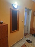 Под наем 2-СТАЕН, град Плевен, 9-ти квартал • 500 лв. / 255.65 € • 87204562 8