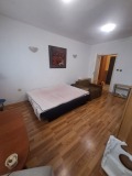 Под наем 2-СТАЕН, град Плевен, 9-ти квартал • 500 лв. / 255.65 € • 87204562 10